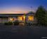 1/5A Purakanui Place, Northwood, Christchurch City, Canterbury