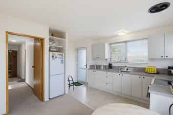 1/5a Purakanui Place, Northwood