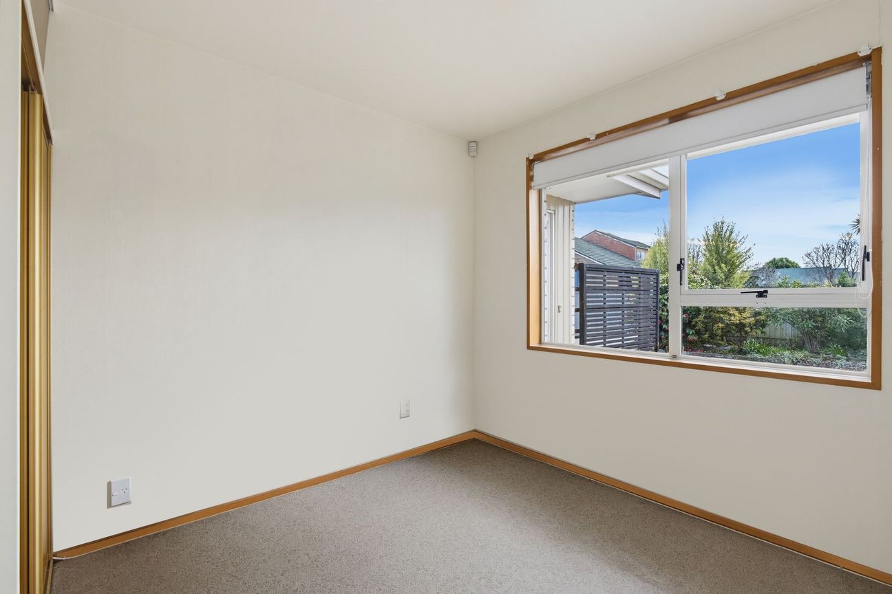 Make Your Move in Belfast - View 4