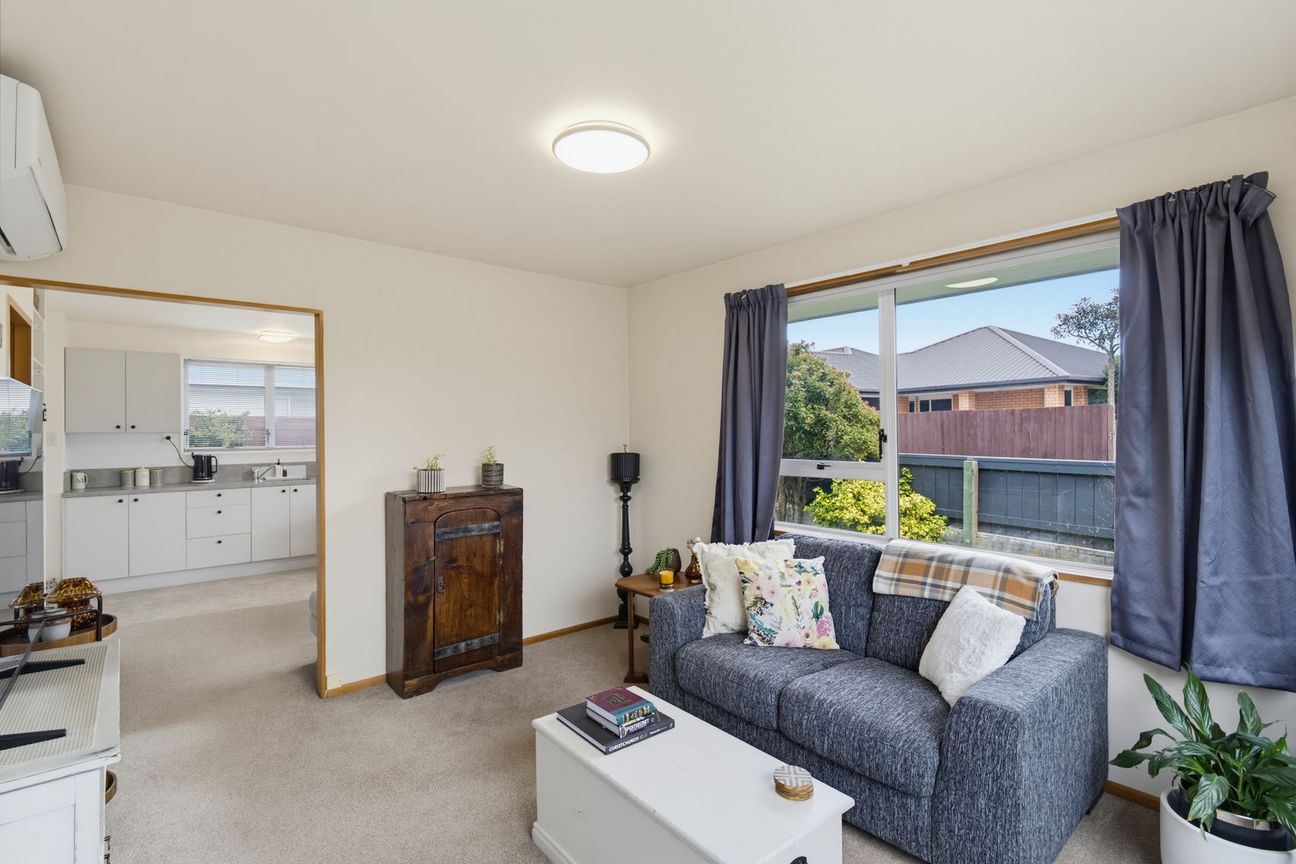 Make Your Move in Belfast - More