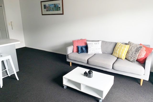 Split-Level City Fringe Living with Ensuites & Tandem Parking - Vista 3