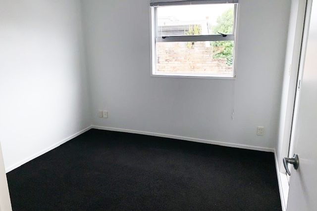 Split-Level City Fringe Living with Ensuites & Tandem Parking - Vista 6