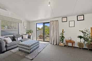 1/510 Burnett Street, Mahora