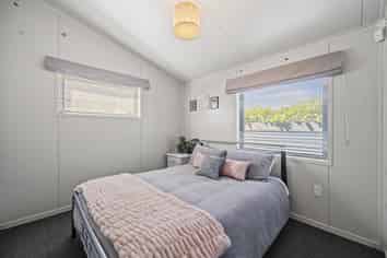 1/510 Burnett Street, Mahora