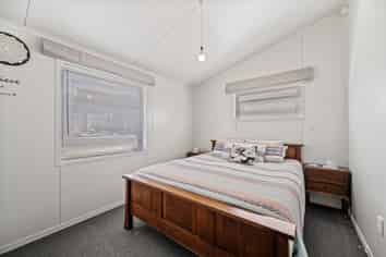 1/510 Burnett Street, Mahora