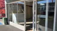 Open gallery