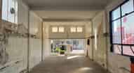 Open gallery