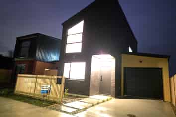 26 Stableford Crescent, Opaheke