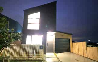 26 Stableford Crescent, Opaheke