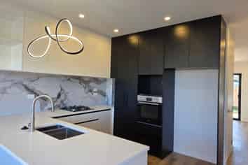 26 Stableford Crescent, Opaheke