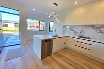 26 Stableford Crescent, Opaheke