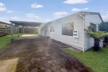 182 Acacia Bay Road, Nukuhau