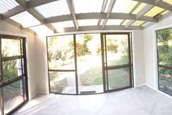 Flat 1/26B Kemp Rd, Kerikeri
