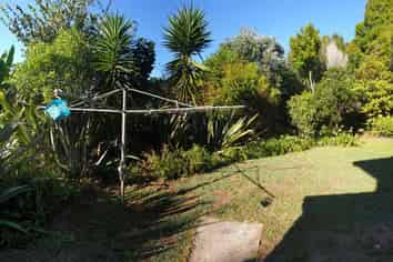Flat 1/26B Kemp Rd, Kerikeri