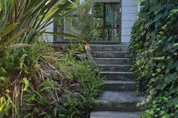 Flat 1/26B Kemp Rd, Kerikeri