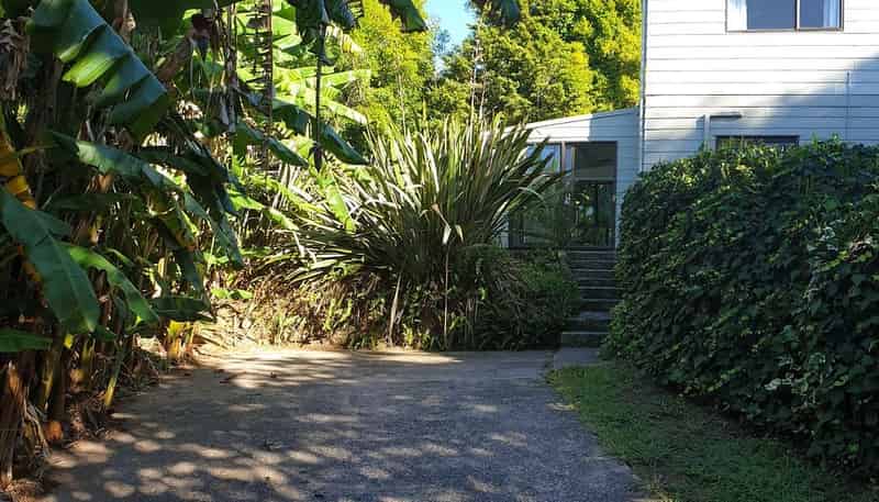 Flat 1/26B Kemp Rd, Kerikeri