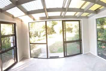 Flat 1/26B Kemp Rd, Kerikeri