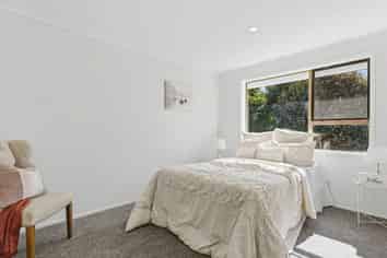 7 elizabeth , Papatoetoe
