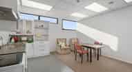 Open gallery