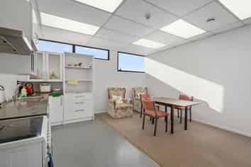 Your Office, Your Way