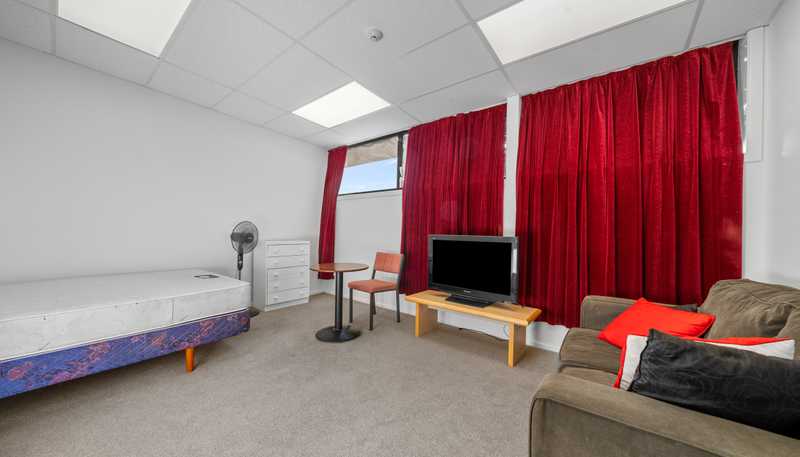 5/7-11 Queen Street, Upper Hutt