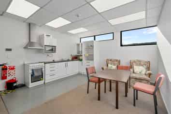 Your Office, Your Way