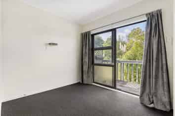 2/42 Kempthorne Crescent, Mission Bay