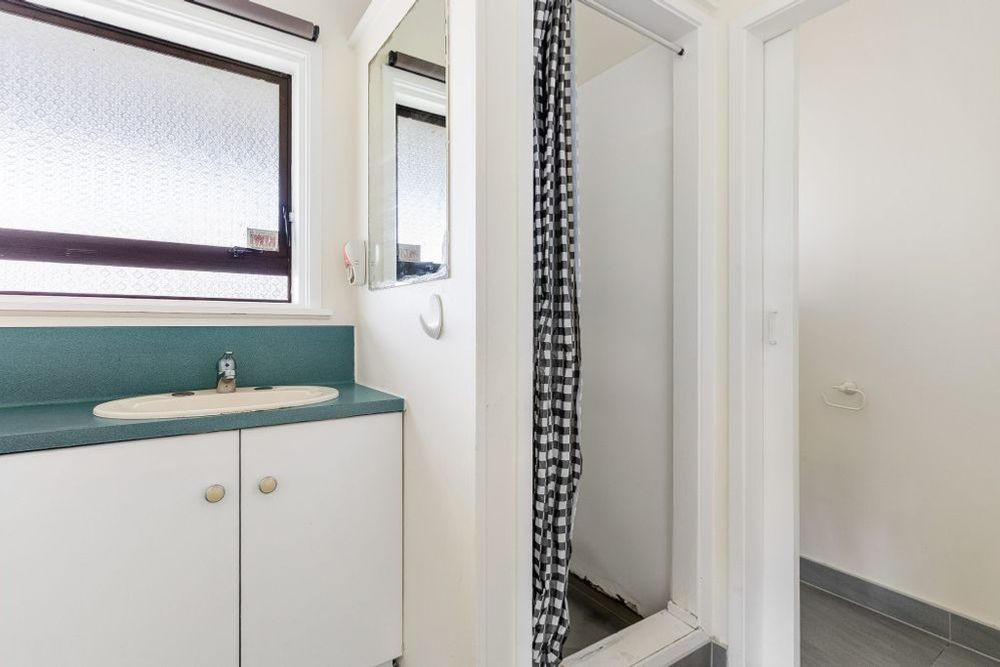 Two bedrooms, Mission Bay - Aanzicht 6