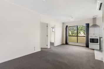 2/42 Kempthorne Crescent, Mission Bay