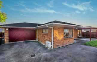 81B Aviemore Drive, Highland Park