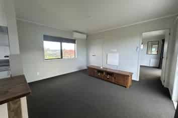208 King Road (Cabin), Mangawhai