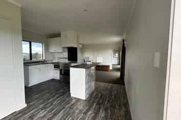 208 King Road (Cabin), Mangawhai