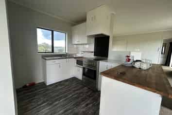 208 King Road (Cabin), Mangawhai