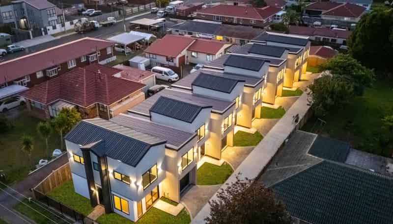 13B Caspar Road, Papatoetoe