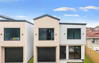 13B Caspar Road, Papatoetoe
