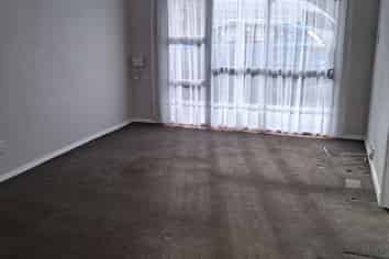 5/47 Lonsdale Street, Belleknowes