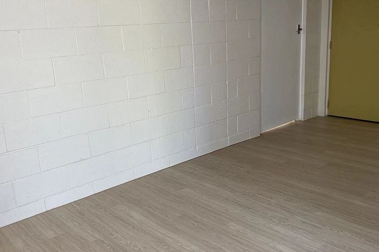 Super sunny, space & neat 2-Bedroom Unit - Altro