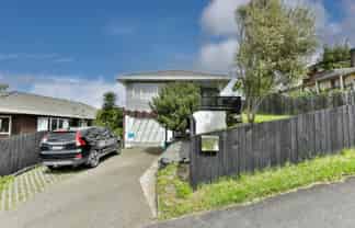 1-13 Valecrest Place, Bayview