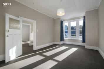 87 Canongate, Dunedin Central