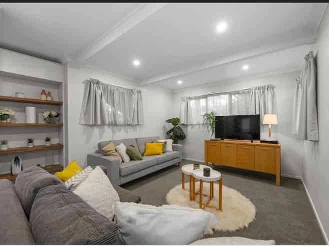 34 Arodella Crescent, Ranui