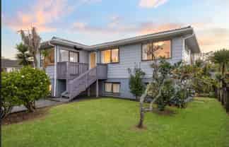 34 Arodella Crescent, Ranui