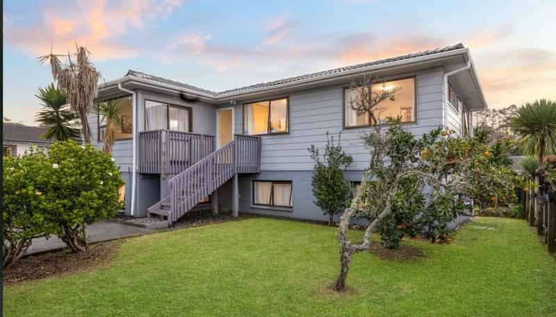 34 Arodella Crescent, Ranui