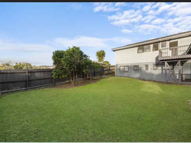 34 Arodella Crescent, Ranui