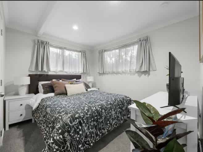 34 Arodella Crescent, Ranui