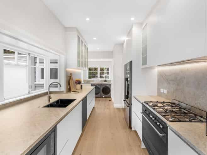 9 Seascape Road, Remuera