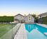 9 Seascape Road, Remuera, Auckland City, Auckland