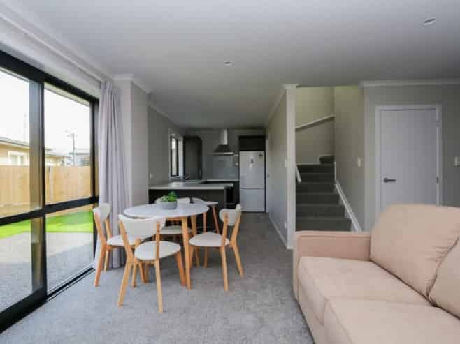 2/71 Normandy Avenue, Melville