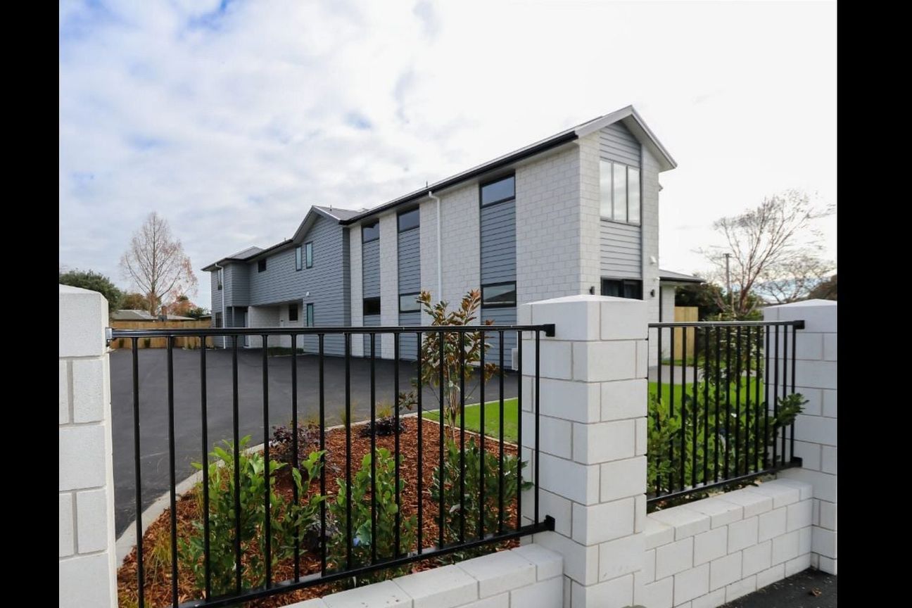 Studio Apartment close to town and hospital., Melville