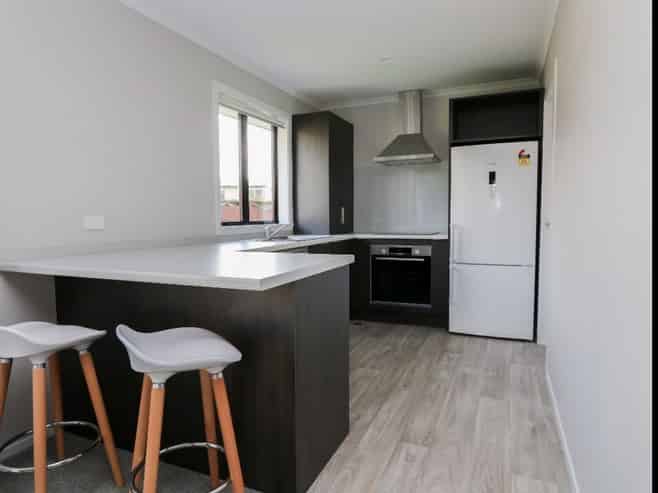 2/71 Normandy Avenue, Melville