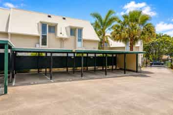 24/1 Water Street, Otahuhu